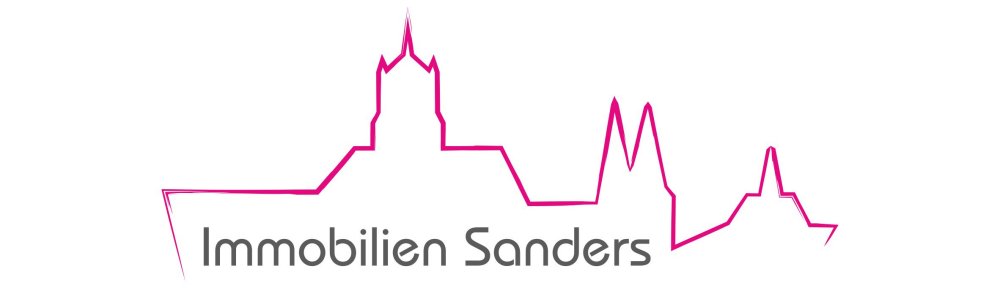 Immobilien-Sanders